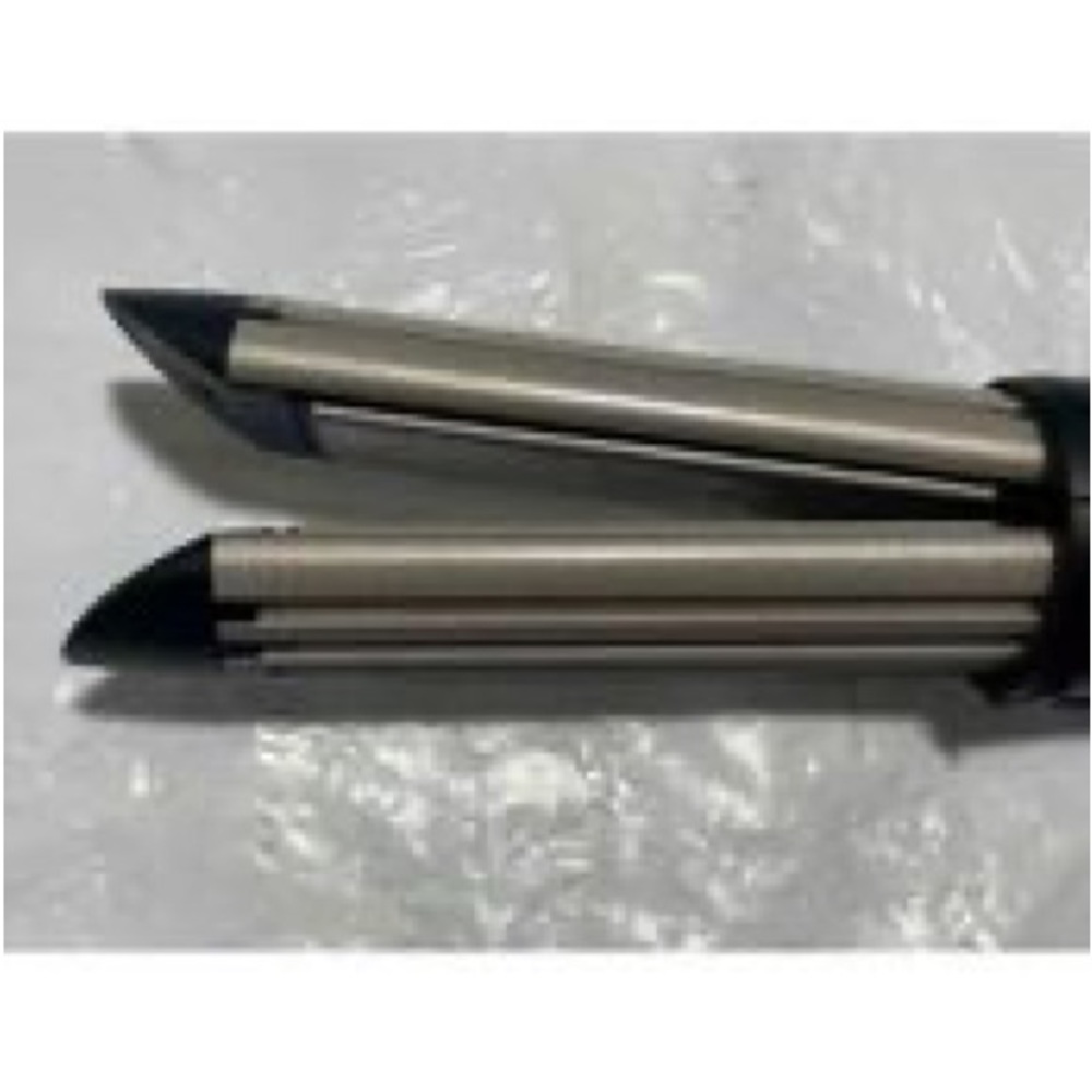 Infiniti pro by conair